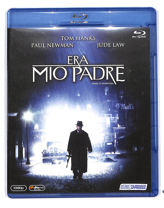 EBOND Era Mio Padre BLURAY DB689204