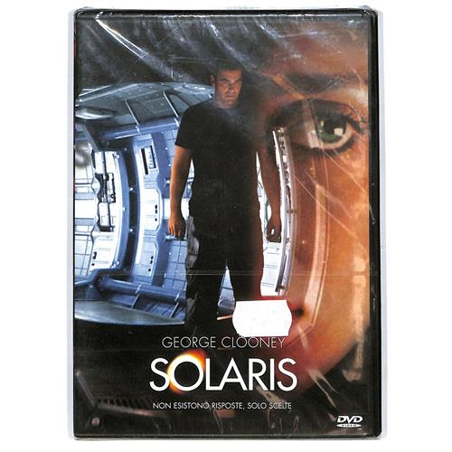 EBOND Solaris DVD DB690311
