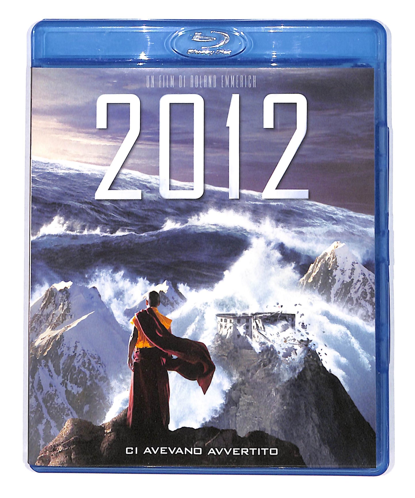 EBOND 2012  BLURAY DB690733