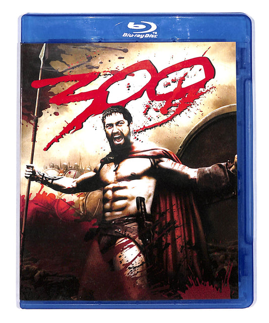EBOND 300  BLURAY DB690735
