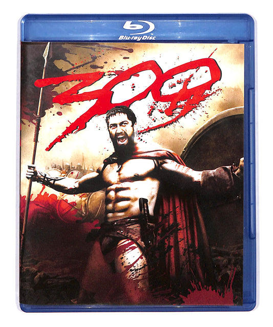 EBOND 300  BLURAY DB692212