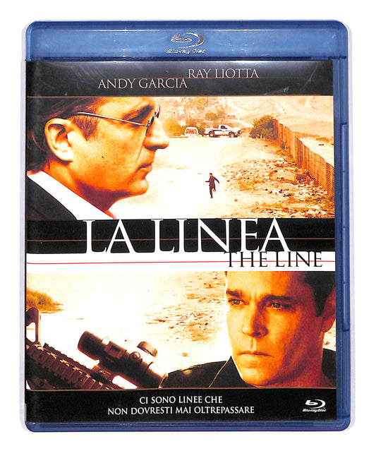 EBOND La linea BLURAY DB692217