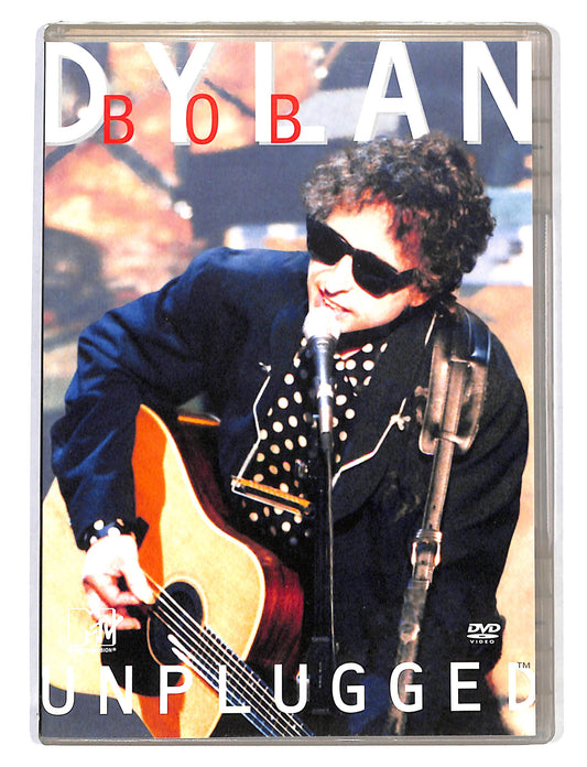 EBOND Unplugged DVD DB695319
