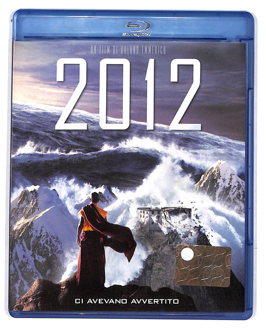 EBOND 2012 BLURAY DB698803