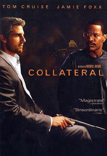 EBOND Collateral DVD DB700953