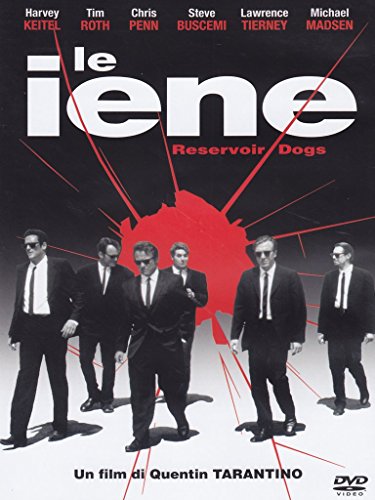 EBOND Le Iene DVD DB707328