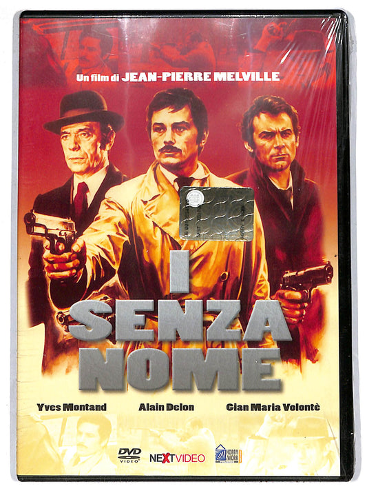 EBOND I senza nome EDITORIALE DVD DB709140