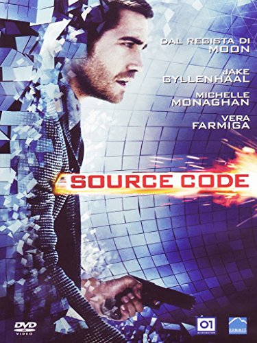 EBOND Source code DVD DB710356