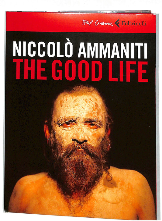 EBOND The Good Life DIGIPACK DVD DB710635