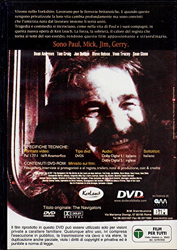 EBOND Paul,Mick E Gli Altri [EDITORIALE] DVD DB712136