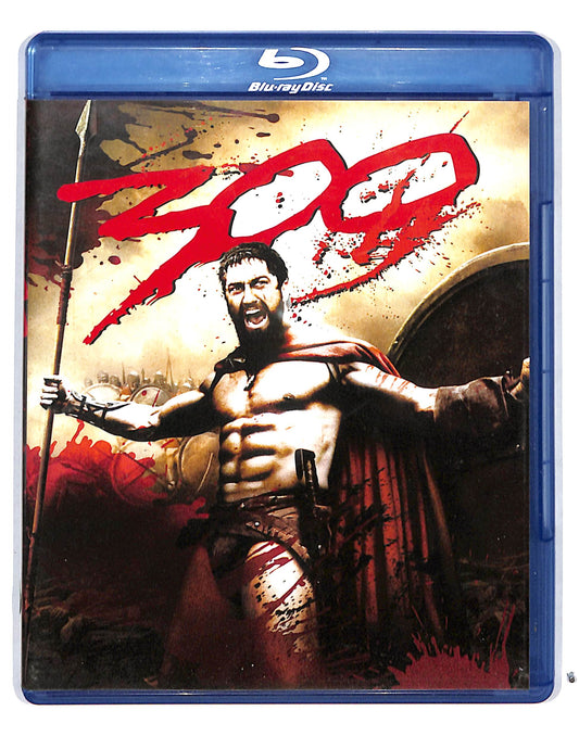 EBOND 300 BLURAY BLURAY DB715154