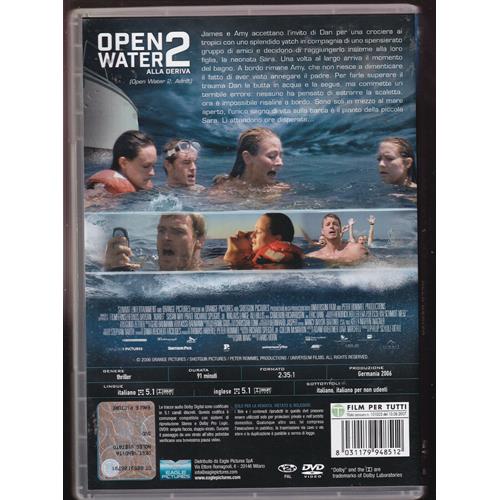 EBOND Momenti Di Gloria Editoriale Gazzetta Dello Sport DVD DB715256