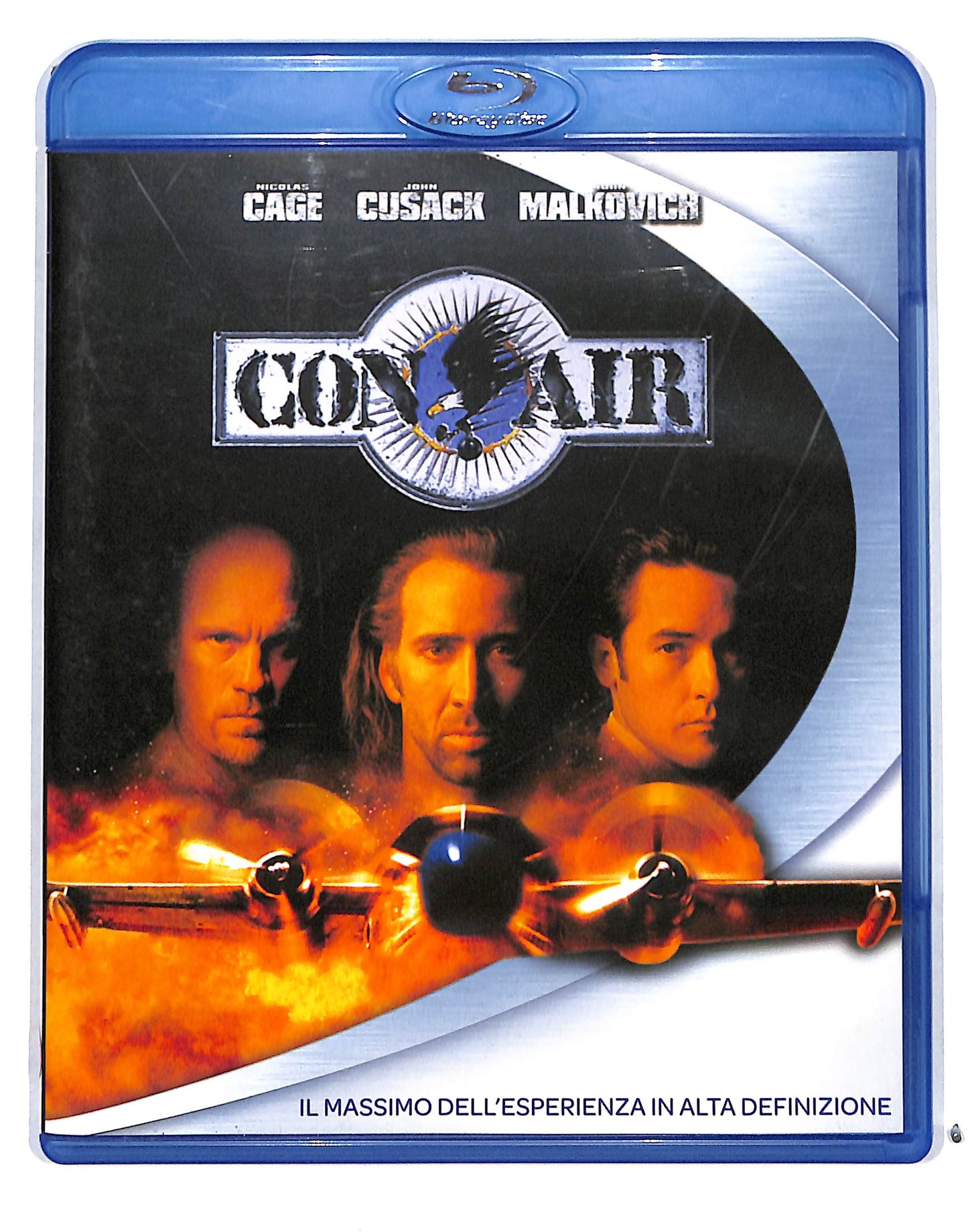 EBOND 19.90 BLURAY DB718814