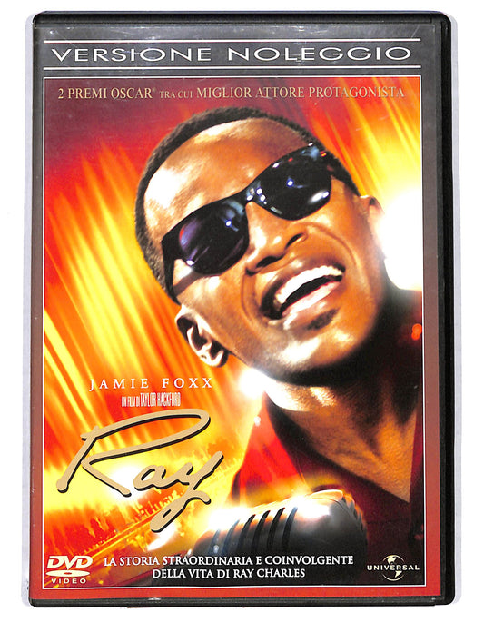 EBOND Ray NOLEGGIO DVD DB723112