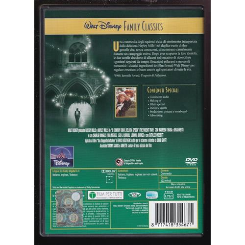 EBOND Il Cowboy Con Il Velo Da Sposa DVD DB733958