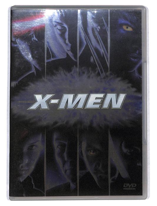 EBOND X-Men NOLEGGIO DVD DB737153