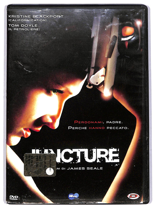 EBOND Juncture Noleggio DVD DB742612