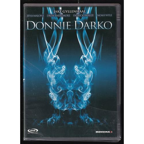 EBOND Donnie Darko DVD DB743125