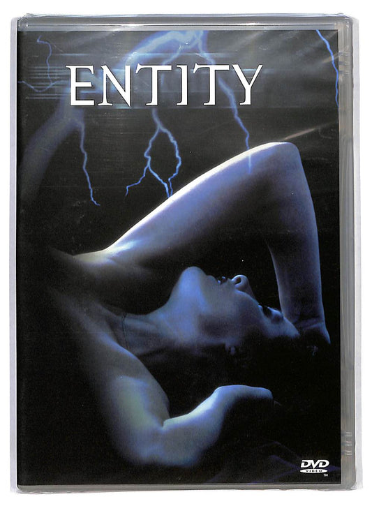 EBOND Entity NOLEGGIO DVD DB743452