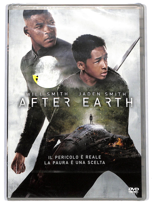 EBOND after heart DVD DB744844