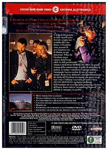 EBOND Sesso & Potere 1^ edizione CECCHI GORI DVD DB748657