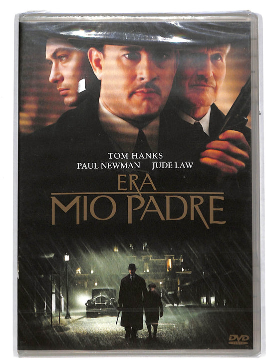 EBOND Era mio padre DVD DB749719