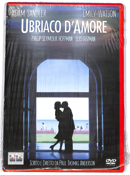 EBOND Ubriaco d'amore NOLEGGIO DVD DB756345