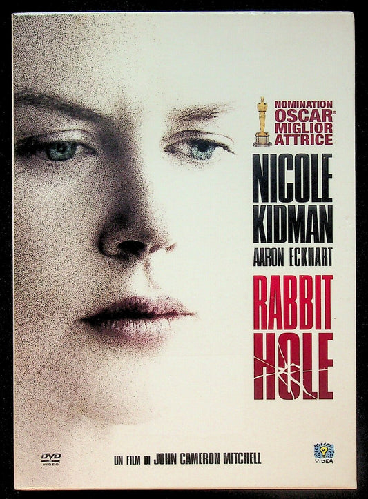 EBOND Rabbit Hole Dvd NOLEGGIO DVD DB757908