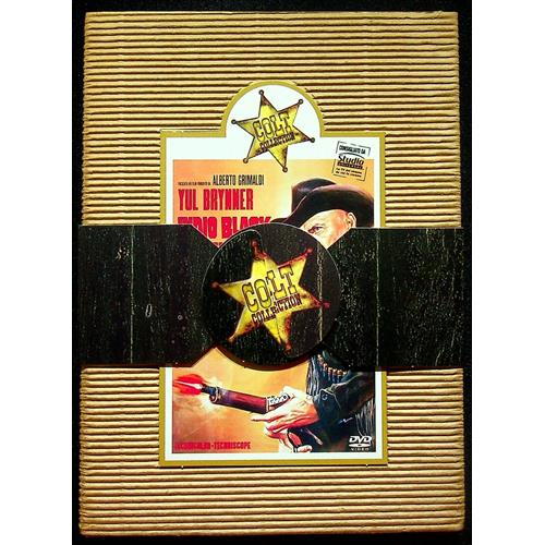 EBOND Indio Black, Sai Che Ti Dico: Sei Un Gran Figlio Di... Special DVD DB761162