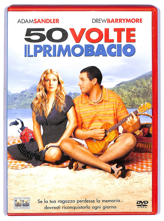 EBOND 50 volte il primo bacio NOLEGGIO DVD DB762847