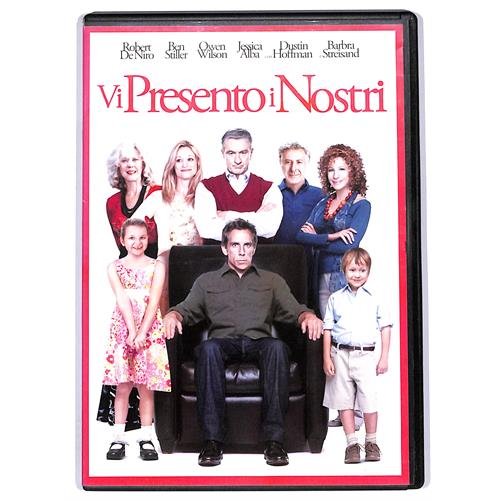 EBOND vi presento i nostri NOLEGGIO DVD DB763828
