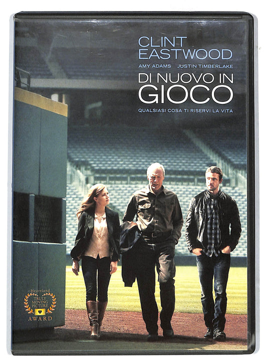EBOND di nuovo in gioco NOLEGGIO DVD DB771541