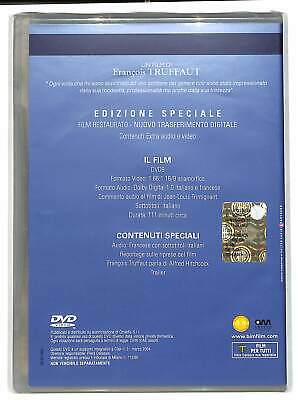 EBOND Finalmente Domenica! Editoriale DVD DB773209