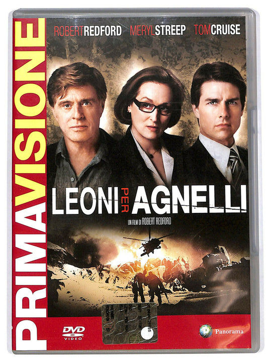 EBOND Leoni Per Agnelli  Editoriale DVD DB774126