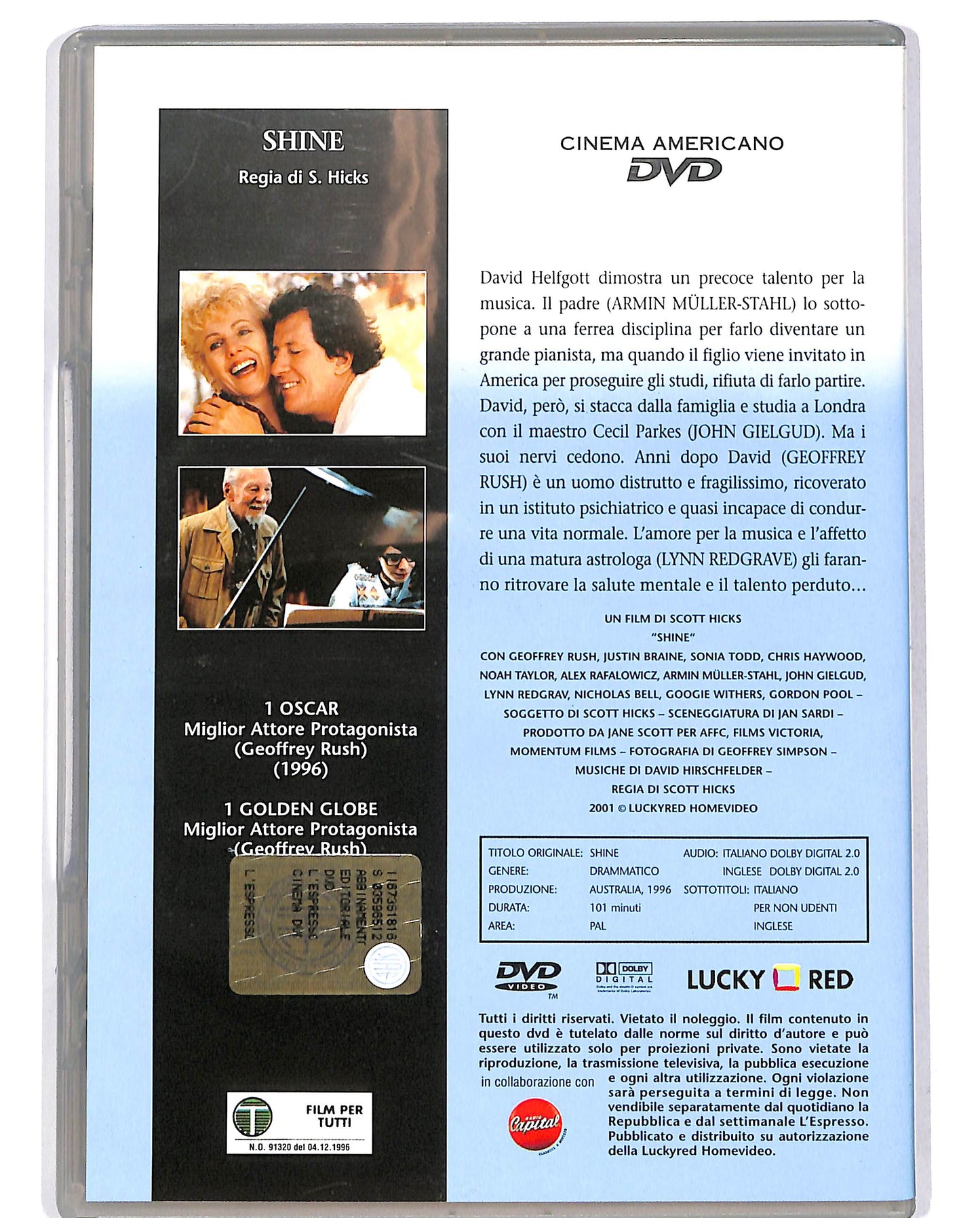 EBOND Shine vol.28 EDITORIALE DVD DB774338