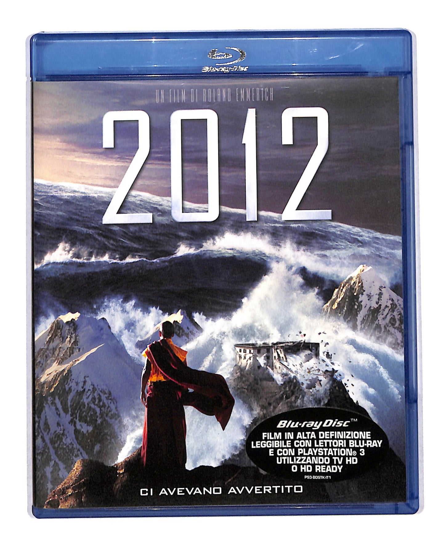 EBOND 2012  BLURAY DB787910