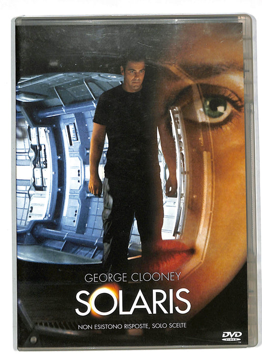 EBOND Solaris DVD DB788151