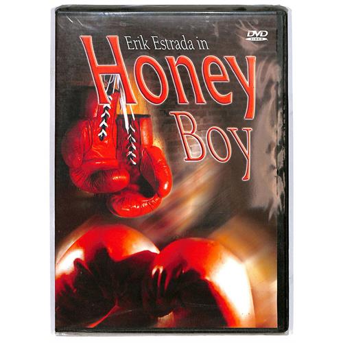 EBOND Honey Boy DVD DB789411
