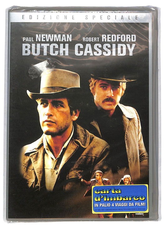 EBOND The transporter EDIZIONE SPECIALE DVD DB789642