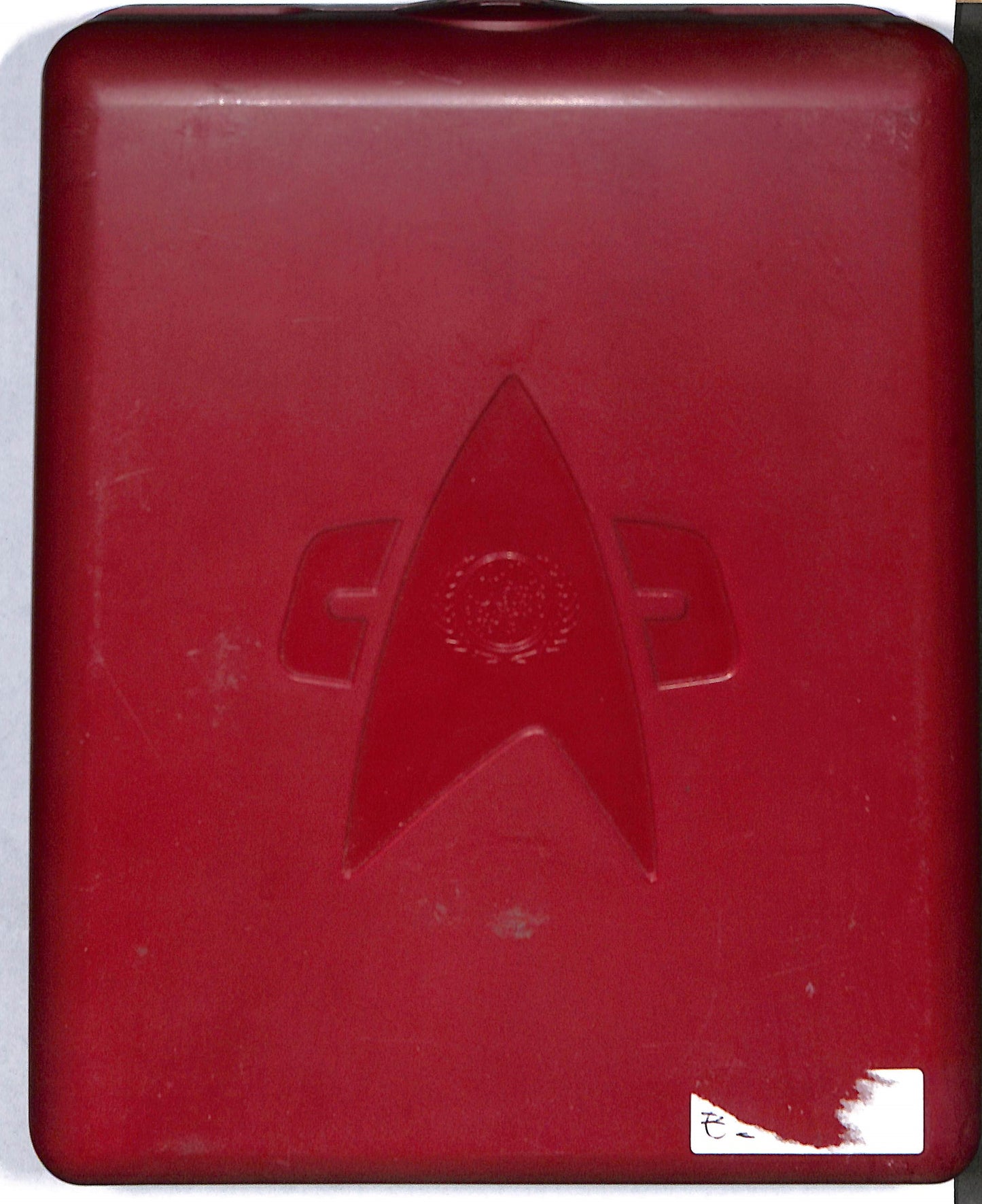 EBOND Star Trek Voyager season 5 Cofanetto (7 dischi) DVD DB796644