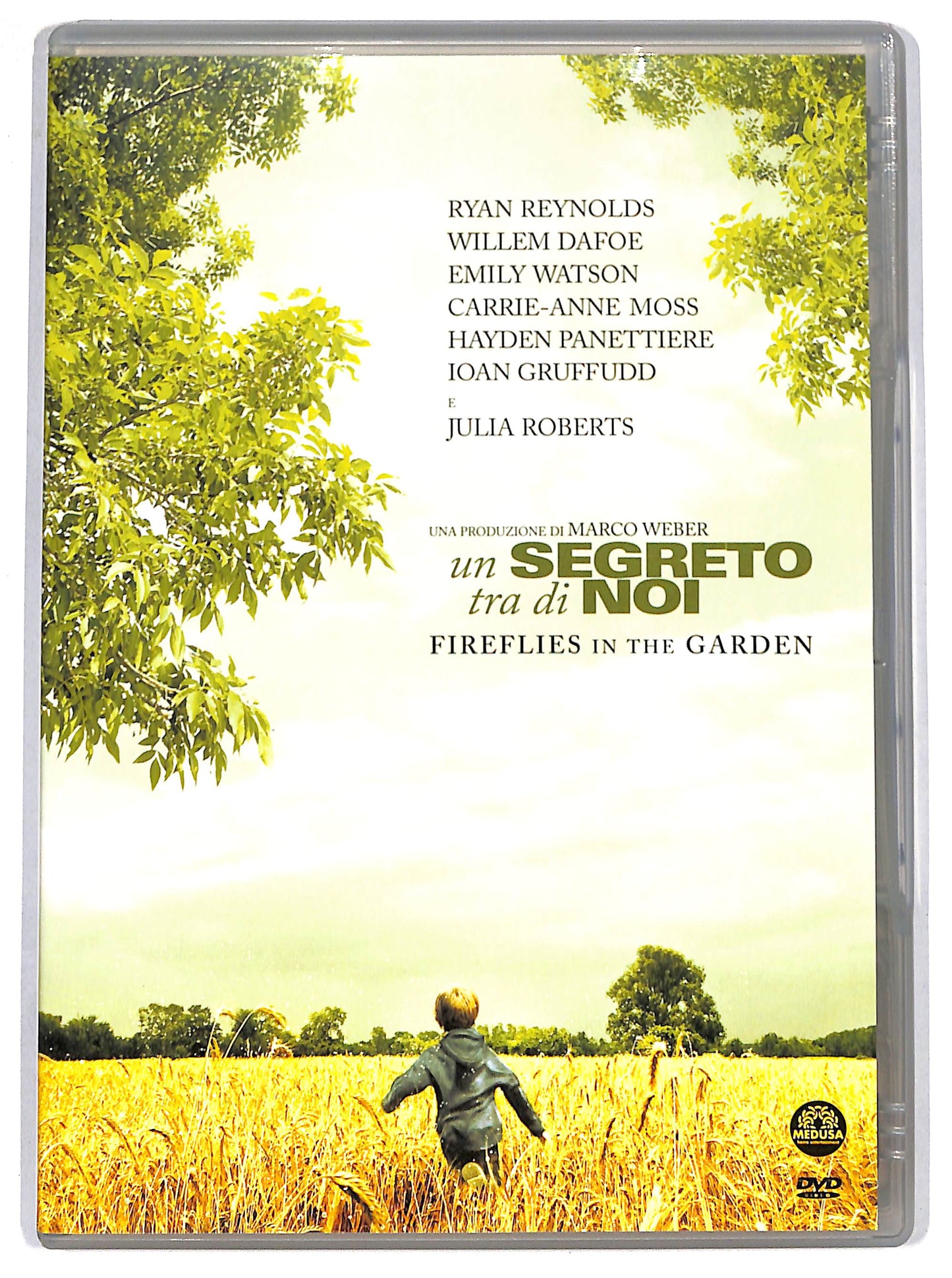 EBOND un segreto tra di noi NOLEGGIO DVD DB803416
