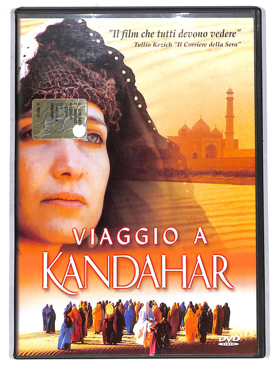 EBOND Viaggio a Kandahar NOLEGGIO DVD DB803626