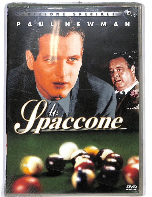 EBOND Lo spaccone DVD DB811323