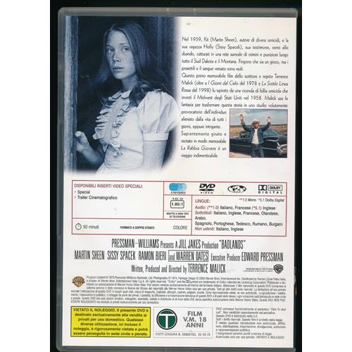EBOND La Rabbia Giovane Editoriale DVD DB815332