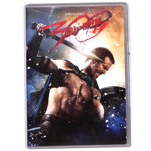 EBOND 300 - L'Alba di un impero Noleggio DVD DB979449