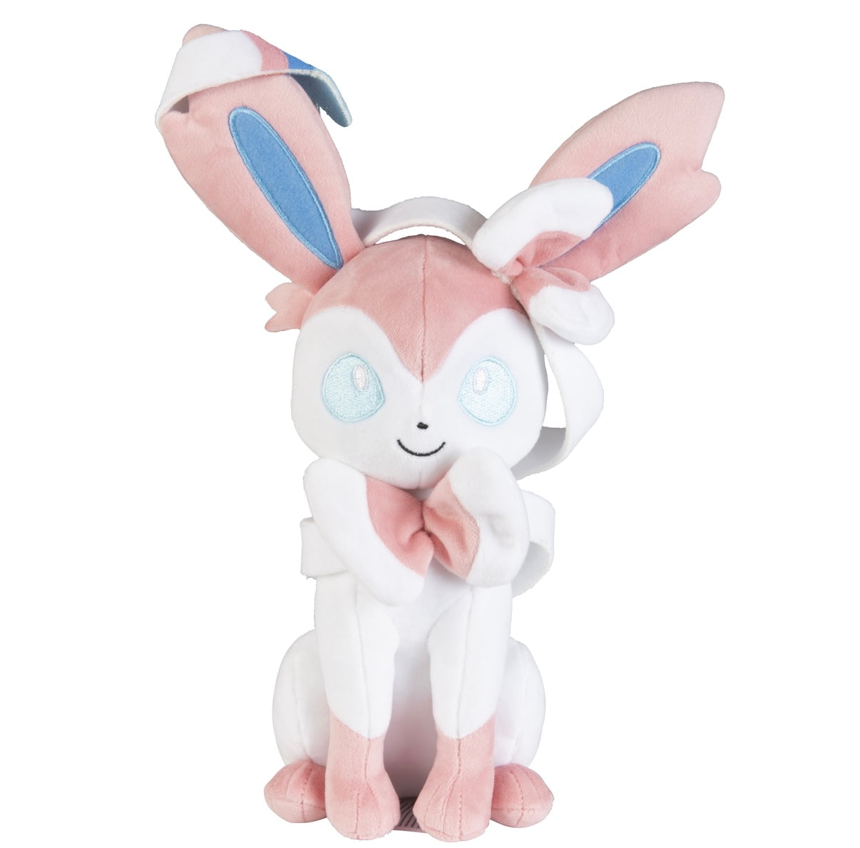 Pokemon Sylveon CM 20
