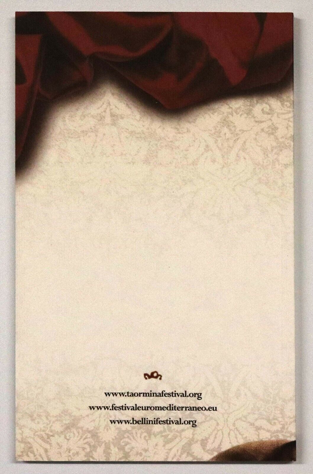 EBOND Lotto 100 Libri - Rigoletto - Giuseppe Verdi Libro LI003014