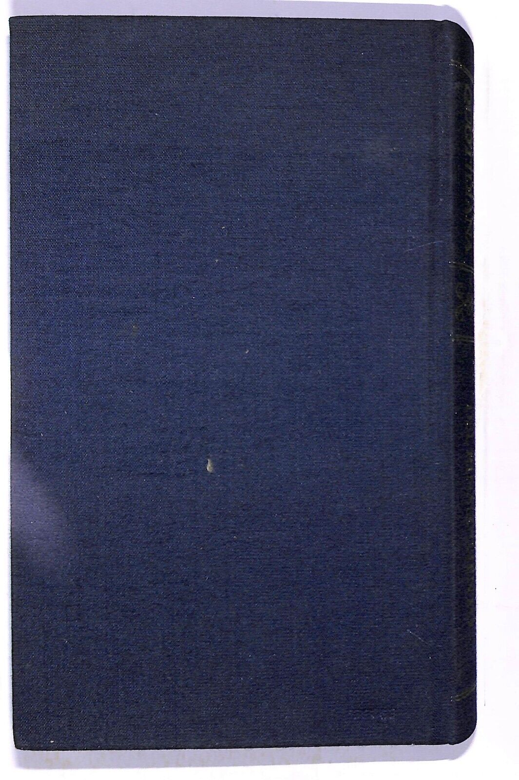 EBOND Le Cortigiane Nell'italia Del Rinascimento Libro LI003460