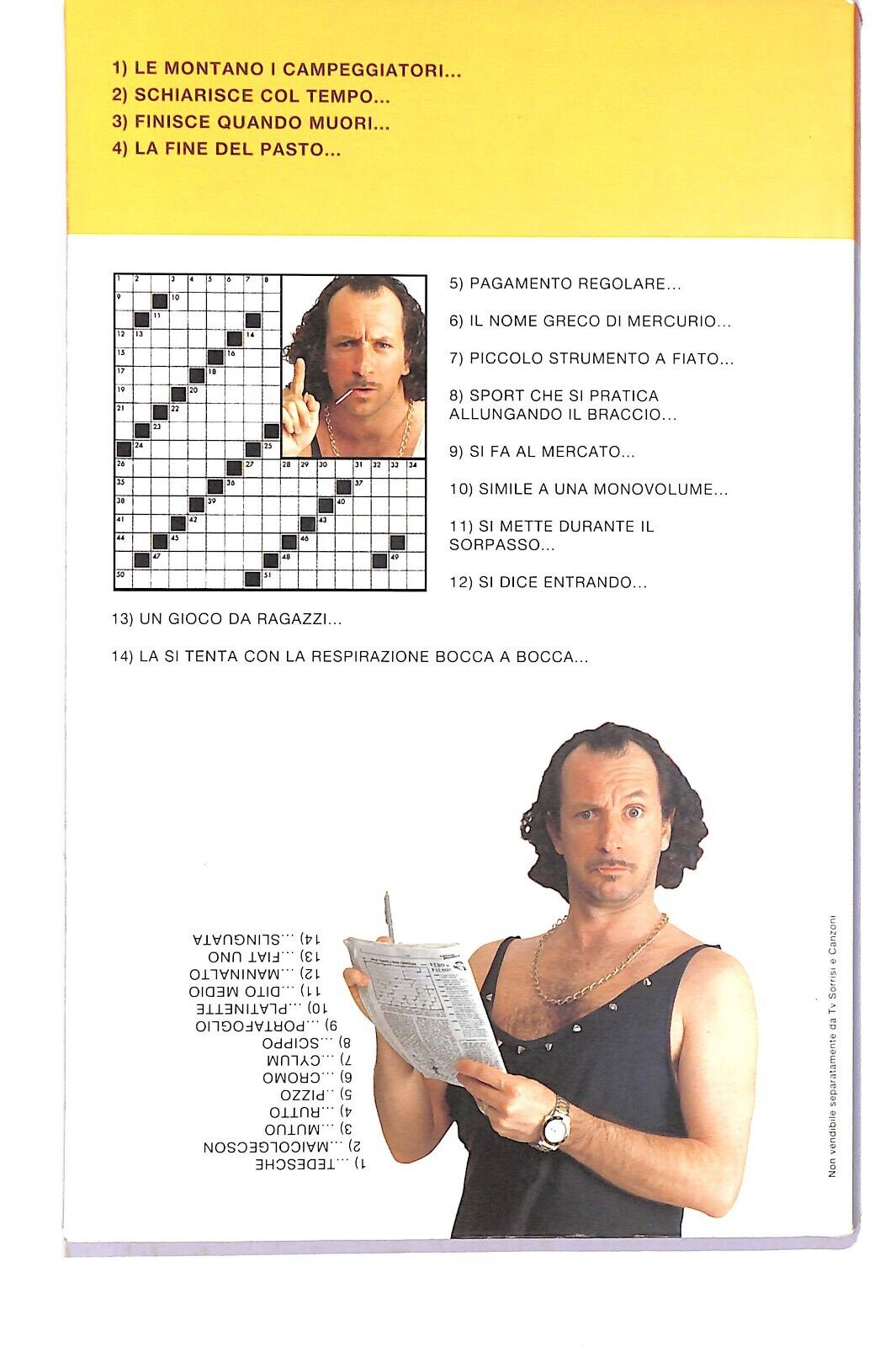 EBOND Claudio Batta - La Nimmistica Libro LI003669