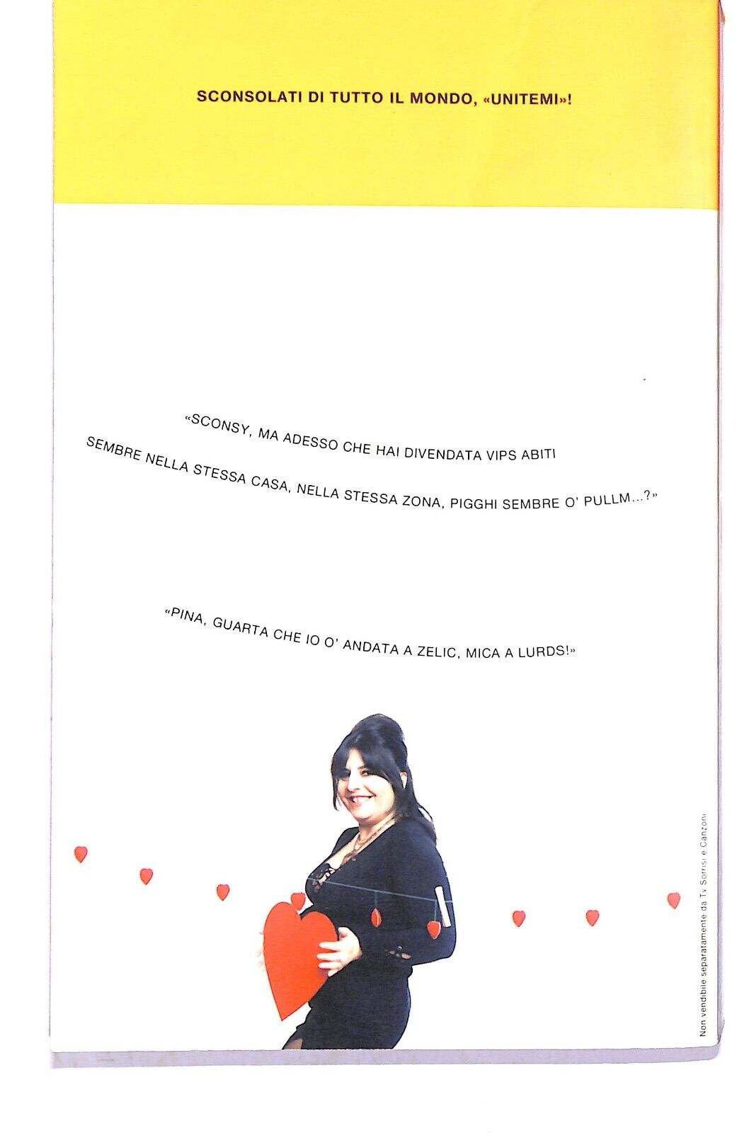 EBOND Anna Maria Barbera - ... Sono Stata Spiegata? Libro LI003670